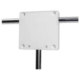 Tavoletta portamotore per pulpito motori max 12HP o 30kg OS4737750-0%