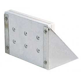 Supporto motore fissaggio su plancetta motori fino 8HP o 30kg OS4738200-18%