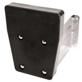 Supporto motore Heavy Duty a parete motori fino 45kg OS4738500-18%