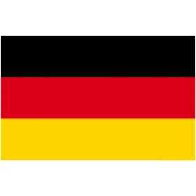 Germany Flag 30x45cm OS3545402