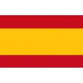Spain Flag 40x60cm OS3545003