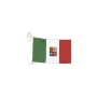 Bandiera Italia Marina Mercantile 130x200cm OS3545308-18%