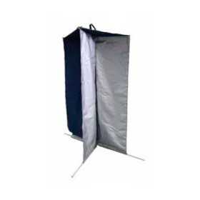 Lalizas 4D Windtrap Hatch ventilating system 300x300x800mm LZ70982