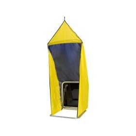 Windscoop H185mm OS2313200
