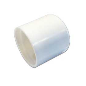 Plug for pipe/tube External mounting D.25mm N120412002701 Plug for pipe/tube External mounting D.25mm N120412002701
