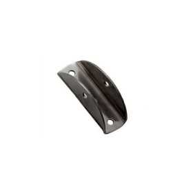 Attacco in acciaio inox per scalette e plancette Tubo Ø22mm N30810100099-5%