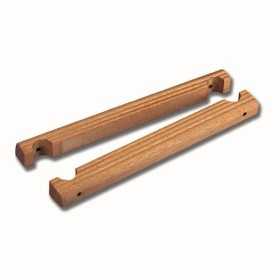 Wood step Centre-to-centre distance 218mm TRS1100260 Wood step Centre-to-centre distance 218mm TRS1100260