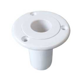 Cup insert for pivot pin D.25mm N31610302002 Cup insert for pivot pin D.25mm N31610302002