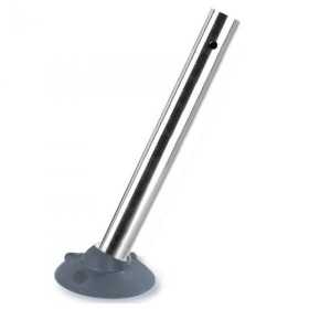 Attacco distanziatore snodato per plancette di poppa N31910002737-10%