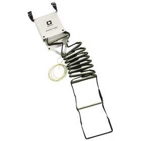 Scaletta di soccorso 11 gradini OS4952230-28%