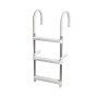 Eco ladder foldable, folding 4 steps OS4952924
