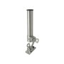 Supporto portacanne orientabile in Ottone Cromato Ø40x400mm N30413004972-20%