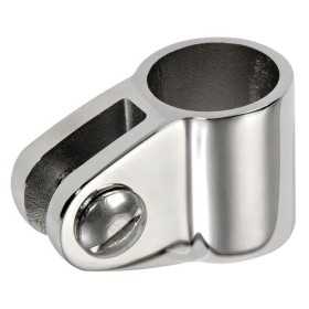 Joint with forc - Tube D.30mm MT3230130