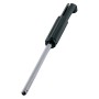 Telescoping stay for code LZ44445 LZ44839