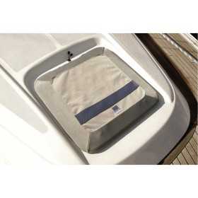 BP-3806 Blue Performance hatch covers 700x700mm N30011105225 BP-3806 Blue Performance hatch covers 700x700mm N30011105225