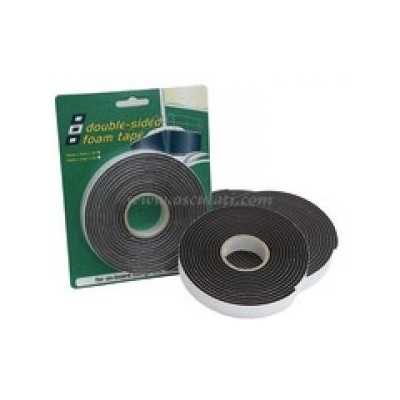 Double face soft adhesive tape 25x3mm OS1911602