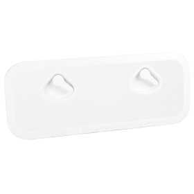 Top Line Rectangular hatch 243x607mm Without lock LZ196322