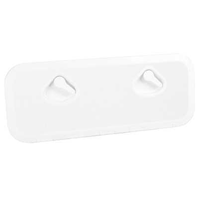 Top Line Rectangular hatch 243x607mm Without lock LZ196322