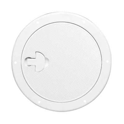 Round Inspection hatch D.315mm Without lock LZ43565