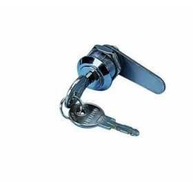 Replacement door hatch lock with keys N31411305087 Replacement door hatch lock with keys N31411305087