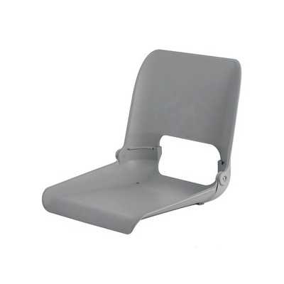 Only frame for seat No cushions OS4840205