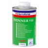 International Diluente Thinner 910 1L Linea Professional N702458COL6505-25%