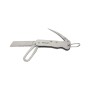 Stainless steel sail knife N32470916021
