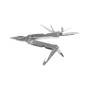 Multipurpose stainless steel pliers OS1028548