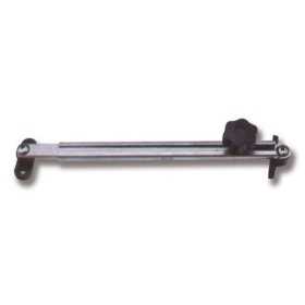 Compasso telescopico 200-365mm in Acciaio Inox N31711002894-10%