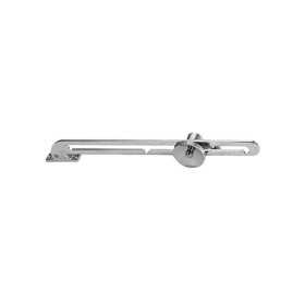 Compasso telescopico per finestrini Escursione 205/305mm OS3819150-18%