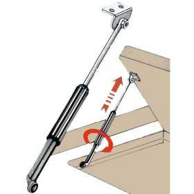Compasso telescopico Corsa 220/480mm OS3819160-18%