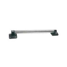 Compasso in acciaio inox a molla per aperture portelloni 350x22mm OS3842167-18%