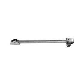 Compasso in acciaio inox a molla 260x14,2mm OS3842168-18%