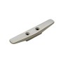 Low profile Aluminum Cleat Length 220mm MT1111622