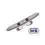 HS Anodised Aluminium Cleat Length 80mm MT1111650