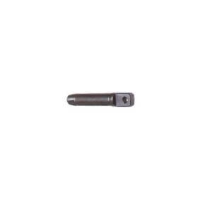 Terminale Inox ad occhio per cavo Parafil da 7mm N120882800286-40%