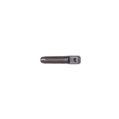 Stainless steel Eye terminal for PARAFIL wire 7mm N120882800286