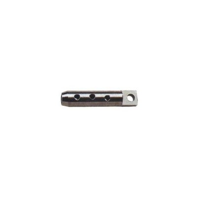 S.S. handrail eye terminals for stanchion D.6mm OS0566206