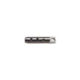Terminale inox per per cavo battagliola D.8mm OS0566208-40%