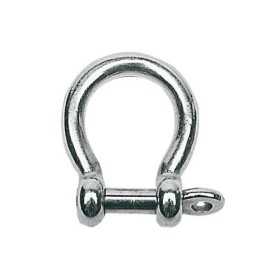 Grillo a cetra in acciaio inox 12mm N61641100436-40%