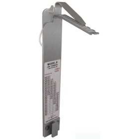 Tensiometro Loos Modello Standard per Cavi da 5-6-7mm OS0457291-18%