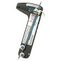 Loos Professional Tensiometer for Cables of 8/9/10mm Version PT3 OS0457303