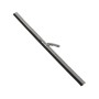 Spare Blade 280mm 11" for Windscreen Wipers MT1957028