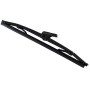Stainless steel blade wiper with special silicone flaps 505mm OS1911220