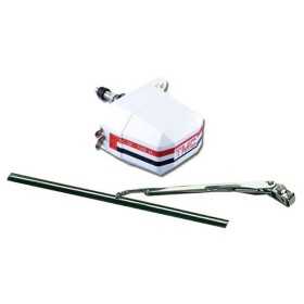 Motore per tergicristallo con braccio e spazzola 12V TRL0715255-20%