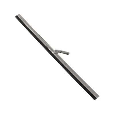 Spare Blade for windshield wipers 400mm TRL0740018