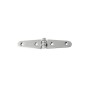 Stainless steel cast hinge Long Wing 152x29mm Thickness 5mm OS3883015
