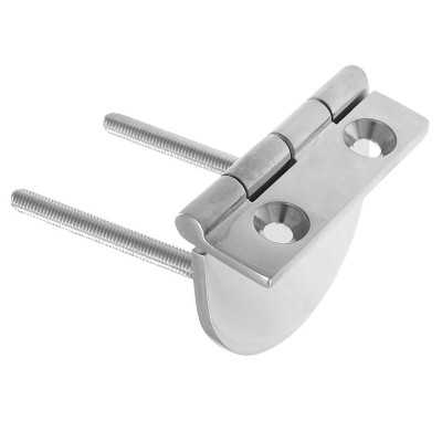 Cerniera inox 72x65x4mm per cofani motore e aperture piano pozzetto OS3886325-0%