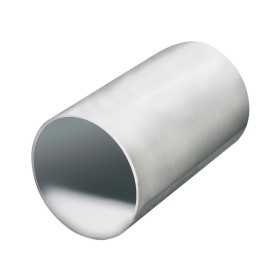 Lewmar fiberglass tunnel 300x1500 mm OS0204413 Lewmar fiberglass tunnel 300x1500 mm OS0204413