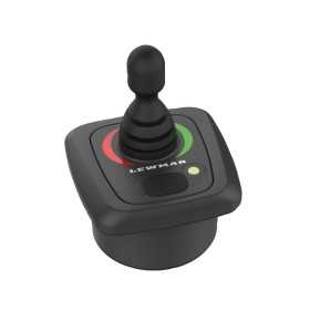 Single Joystick OS0204503 Single Joystick OS0204503